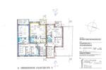 Dachgeschoßwohnung Magdeburg Neue Neustadt - 3 Zimmer, 64 m&sup2;, 166.000&euro; | Angebot:26550984
