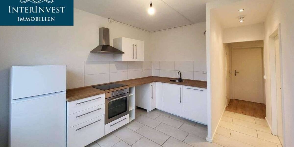 Etagenwohnung Magdeburg Neu Olvenstedt - 3 Zimmer, 71 m&sup2;, 600&euro; | Angebot:26555286