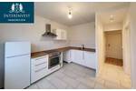 Etagenwohnung Magdeburg Neu Olvenstedt - 3 Zimmer, 71 m&sup2;, 600&euro; | Angebot:26555286