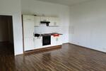 Hochparterre Magdeburg Diesdorf - 1 Zimmer, 55 m&sup2;, 395&euro; | Angebot:26368737