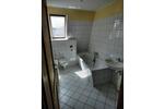 Dachgeschoßwohnung Magdeburg Alte Neustadt - 3 Zimmer, 66 m&sup2;, 450&euro; | Angebot:26426146
