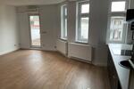 Dachgeschoßwohnung Magdeburg Nordwest - 3 Zimmer, 100 m&sup2;, 874&euro; | Angebot:26216236