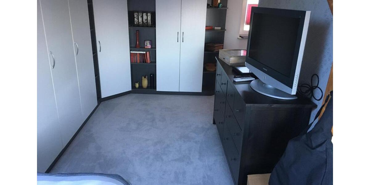 Maisonettenwohnung Magdeburg Nordwest - 4 Zimmer, 119 m&sup2;, 250.000&euro; | Angebot:24932028