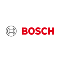 Anlagenmechaniker SHK / Mechatroniker / Elektriker im Innendienst für Rechnungsprüfung (w/m/div.) Bosch Gruppe Magdeburg 39104