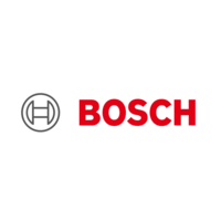 Mitarbeiter im Vertriebsinnendienst für smarte Sicherheitslösungen bei Bosch (w/m/div.) Bosch Gruppe Magdeburg 39104