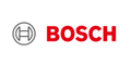 Robert Bosch GmbH