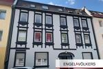 Etagenwohnung Magdeburg Lemsdorf - 2 Zimmer, 46 m&sup2;, 387&euro; | Angebot:25205113