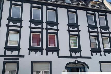 Wohnung Magdeburg Lemsdorf - 2 Zimmer, 46 m&sup2;, 387&euro; | Angebot:25205113