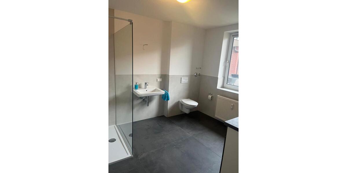 Etagenwohnung Magdeburg Ottersleben - 2 Zimmer, 63 m&sup2;, 800&euro; | Angebot:27627494