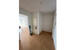 Etagenwohnung Magdeburg Ottersleben - 2 Zimmer, 51 m&sup2;, 599&euro; | Angebot:26426150