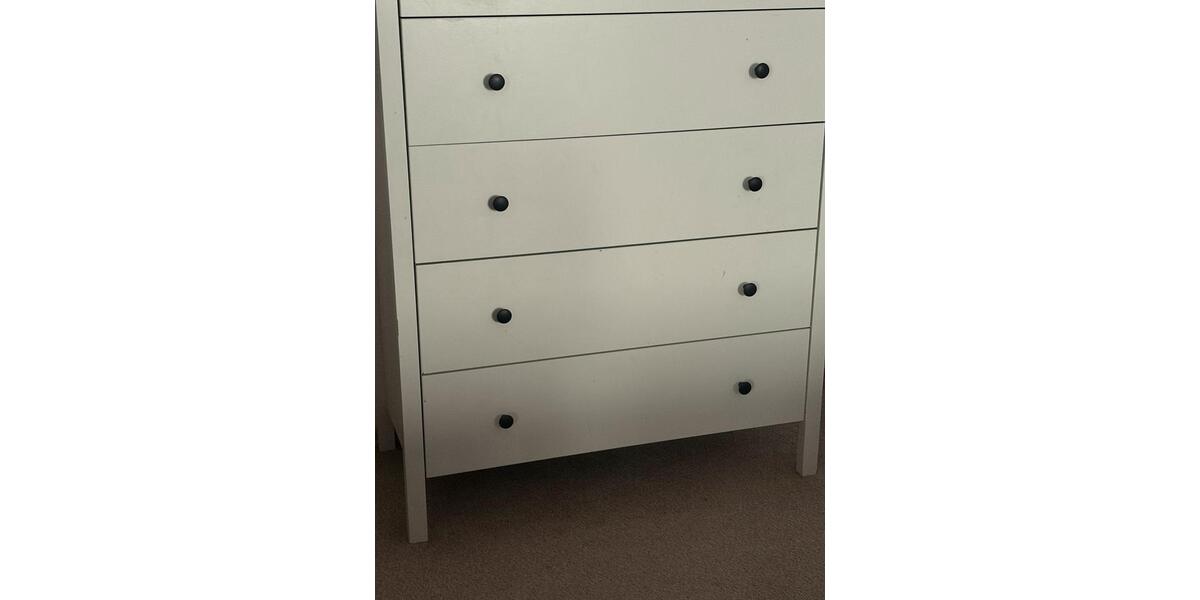 Erdgeschoßwohnung Magdeburg Leipziger Straße - 2 Zimmer, 53 m&sup2;, 589&euro; | Angebot:24981155