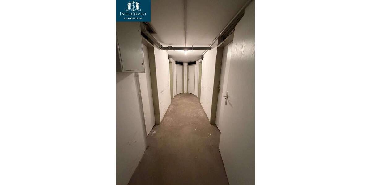 Etagenwohnung Magdeburg Lemsdorf - 2 Zimmer, 53 m&sup2;, 97.500&euro; | Angebot:25836490