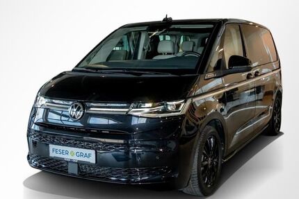 VW T7 Multivan 26.993 km 56.940 &euro; Magdeburg 39126