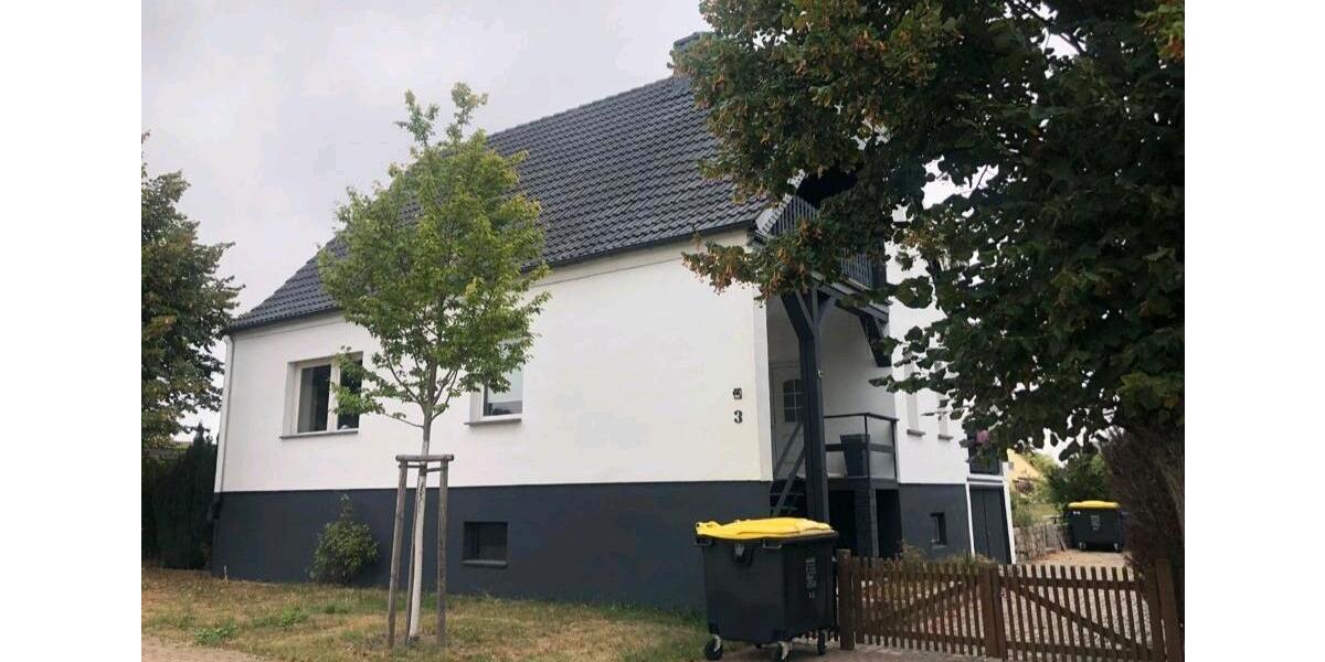 Einfamilienhaus Biederitz - 5 Zimmer, 145 m&sup2;, 179.000&euro; | Angebot:26495490