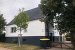 Einfamilienhaus Biederitz - 5 Zimmer, 145 m&sup2;, 179.000&euro; | Angebot:26495490