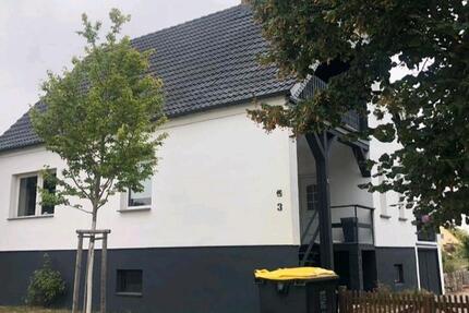 Haus Biederitz - 5 Zimmer, 145 m&sup2;, 179.000&euro; | Angebot:26495490