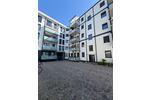 Etagenwohnung Magdeburg Alt Olvenstedt - 3 Zimmer, 64 m&sup2;, 900&euro; | Angebot:26456075