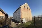 Mehrfamilienhaus, Wohnhaus Hakeborn Hakeborn - 40.000&euro; | Angebot:25971031