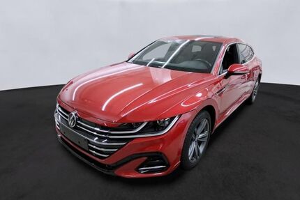 VW Arteon 80.715 km 25.830 &euro; Magdeburg 39126