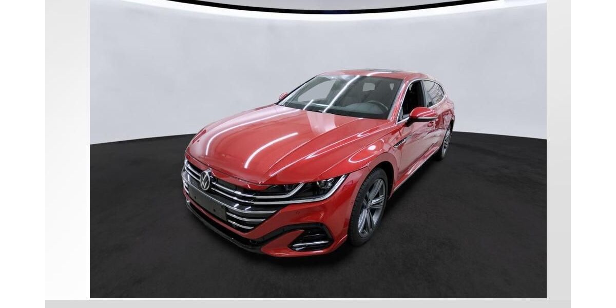 VW Arteon 80.715 km 25.840 &euro; Magdeburg 39126