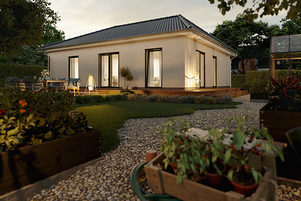 Dein Traum-Bungalow in Magdeburg Lemsdorf: Sichere dir jetzt alles Wichtige für Hausbau und Grundstückskauf! 3 zimmer