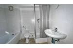 Etagenwohnung Schönebeck (Elbe) Schönebeck - 2 Zimmer, 61 m&sup2;, 480&euro; | Angebot:26257788