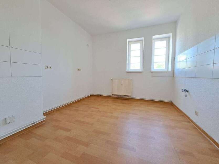 Wohnung zum Mieten in Magdeburg 438,60 € 73.1 m²