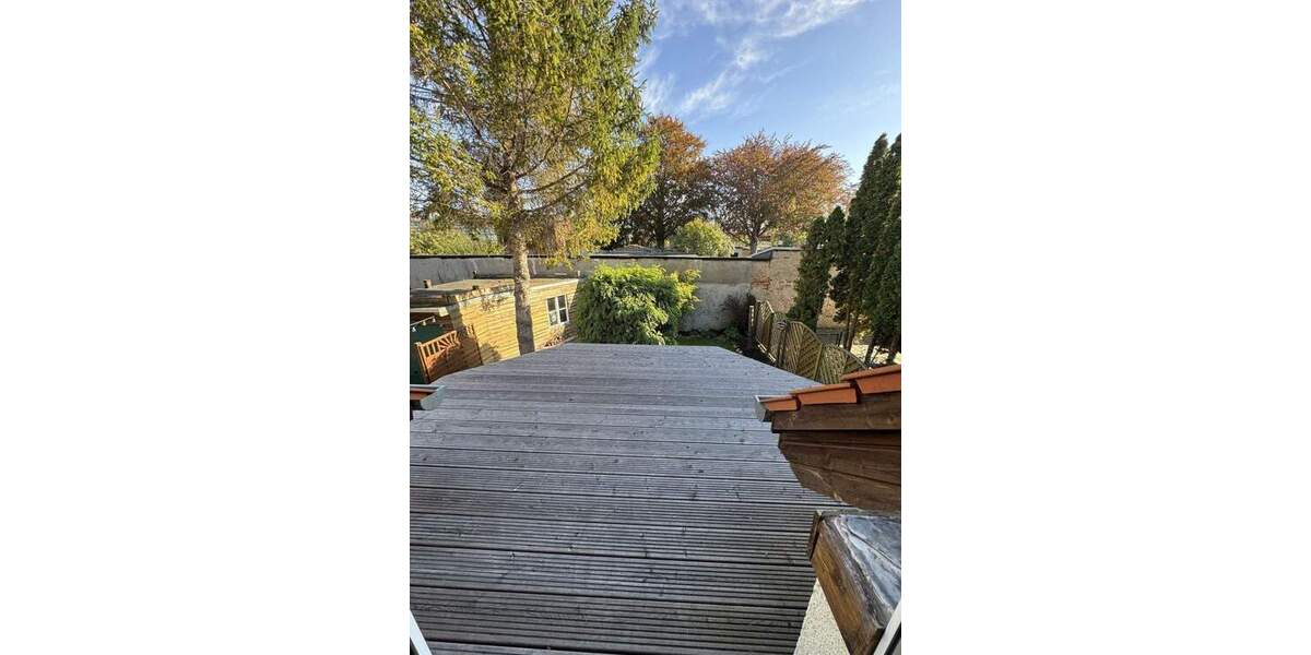 Einfamilienhaus Magdeburg Diesdorf - 2 Zimmer, 98 m&sup2;, 230.000&euro; | Angebot:23983112