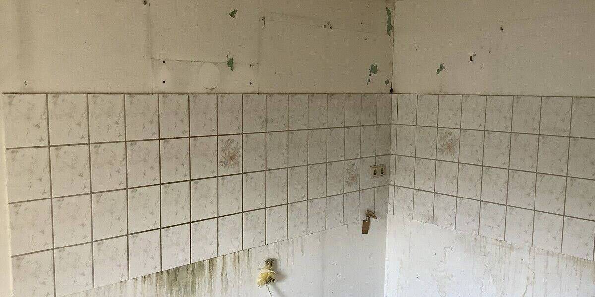 Einfamilienhaus Sülzetal / Altenweddingen Altenweddingen - 4 Zimmer, 120 m&sup2;, 82.000&euro; | Angebot:26833151