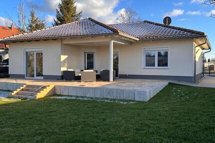 Haus Magdeburg Brückfeld - 4 Zimmer, 137 m&sup2;, 1.925&euro; | Angebot:25025193