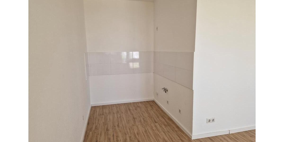 Etagenwohnung Magdeburg Leipziger Straße - 3 Zimmer, 75 m&sup2;, 509&euro; | Angebot:26420065