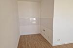 Etagenwohnung Magdeburg Leipziger Straße - 3 Zimmer, 75 m&sup2;, 509&euro; | Angebot:26420065
