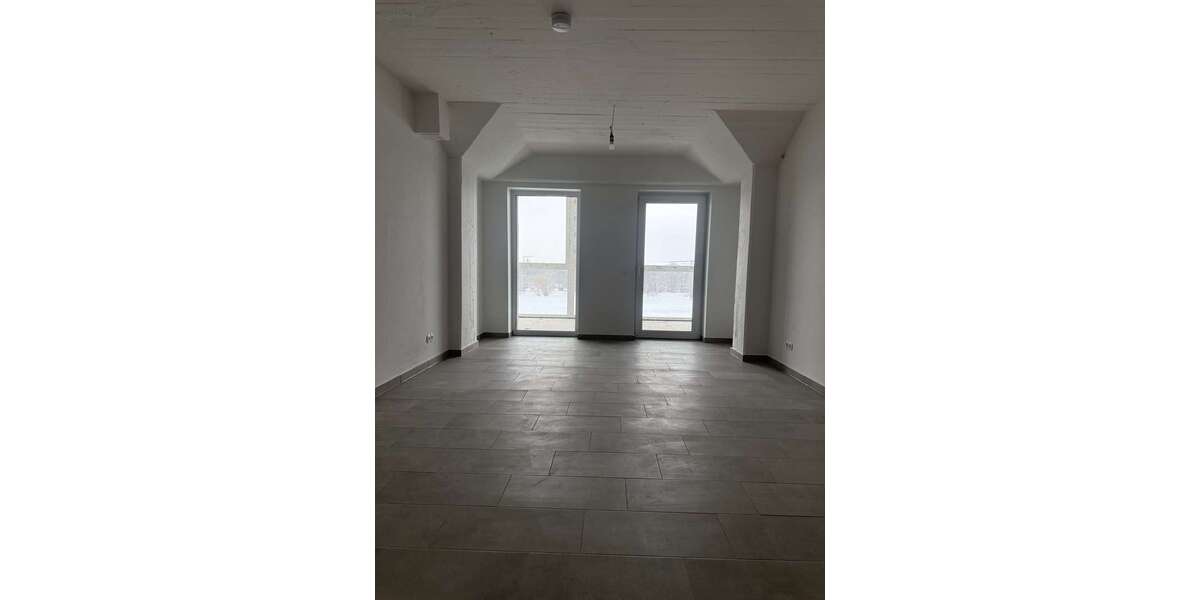 Etagenwohnung Magdeburg Alte Neustadt - 3 Zimmer, 83 m&sup2;, 1.132&euro; | Angebot:26026129