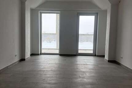 Wohnung Magdeburg Alte Neustadt - 3 Zimmer, 83 m&sup2;, 1.132&euro; | Angebot:26026129