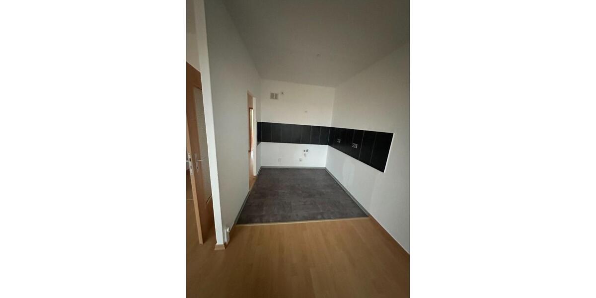 Etagenwohnung Magdeburg Brückfeld - 3 Zimmer, 57 m&sup2;, 430&euro; | Angebot:24185676