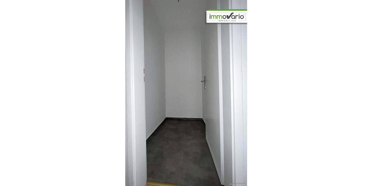 Etagenwohnung Magdeburg Alte Neustadt - 4 Zimmer, 111 m&sup2;, 831&euro; | Angebot:23815804