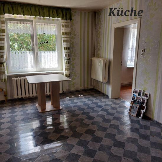 Einfamilienhaus Egeln - 5 Zimmer, 120 m&sup2;, 65.000&euro; | Angebot:26485535
