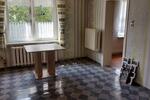 Einfamilienhaus Egeln - 5 Zimmer, 120 m&sup2;, 65.000&euro; | Angebot:26485535
