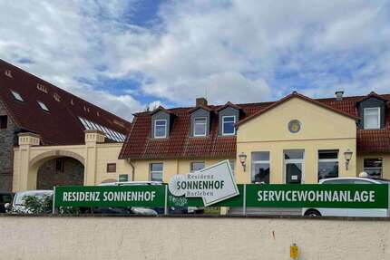 Wohnung Magdeburg Barleber See - 1 Zimmer, 46 m&sup2;, 85.000&euro; | Angebot:24839995