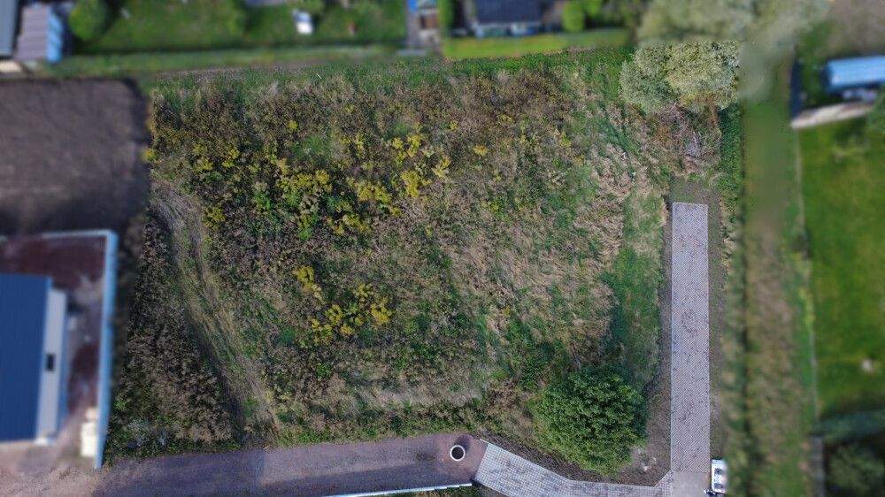 Grundstück Magdeburg Lemsdorf - 275.000&euro; | Angebot:25708787