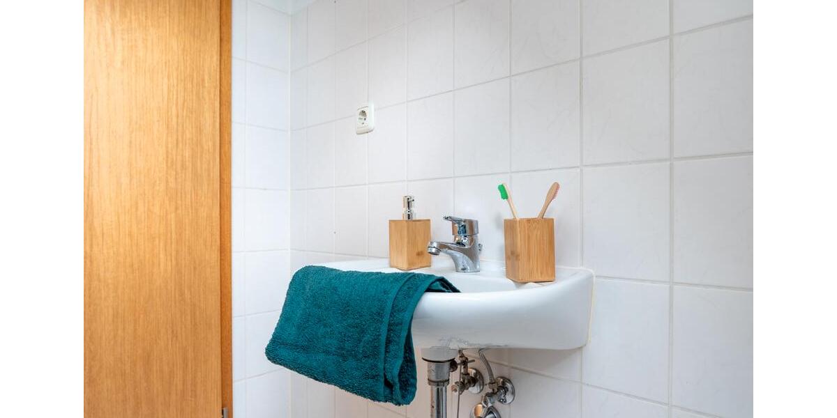 Etagenwohnung Schönebeck (Elbe) - 2 Zimmer, 56 m&sup2;, 339&euro; | Angebot:25570836