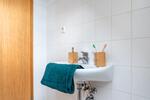 Etagenwohnung Schönebeck (Elbe) - 2 Zimmer, 56 m&sup2;, 339&euro; | Angebot:25570836