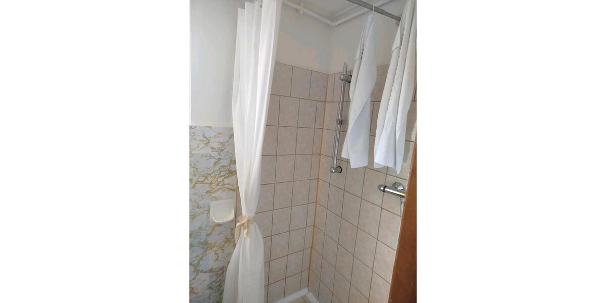 Bungalow Magdeburg Leipziger Straße - 1 Zimmer, 35 m&sup2;, 35.000&euro; | Angebot:26610475
