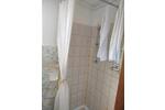 Bungalow Magdeburg Leipziger Straße - 1 Zimmer, 35 m&sup2;, 35.000&euro; | Angebot:26610475
