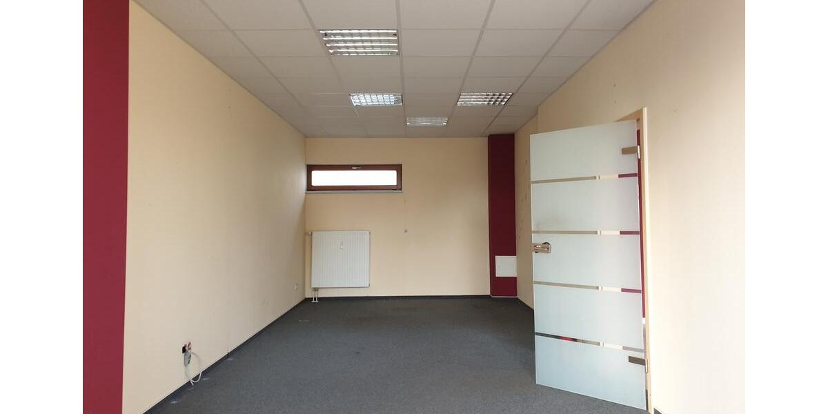 Gewerbeobjekt Magdeburg Brückfeld - 514&euro; | Angebot:23009671