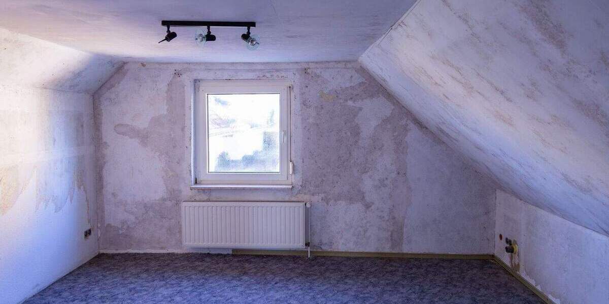 Einfamilienhaus Bördeland Biere - 5 Zimmer, 130 m&sup2;, 59.000&euro; | Angebot:25915147