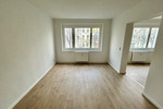 Etagenwohnung Magdeburg Leipziger Straße - 1 Zimmer, 45 m&sup2;, 338&euro; | Angebot:25960076