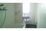 Maisonettenwohnung Magdeburg Neue Neustadt - 4 Zimmer, 86 m&sup2;, 460&euro; | Angebot:27589611