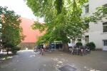 Etagenwohnung Magdeburg Alte Neustadt - 2 Zimmer, 65 m&sup2;, 488&euro; | Angebot:24979189