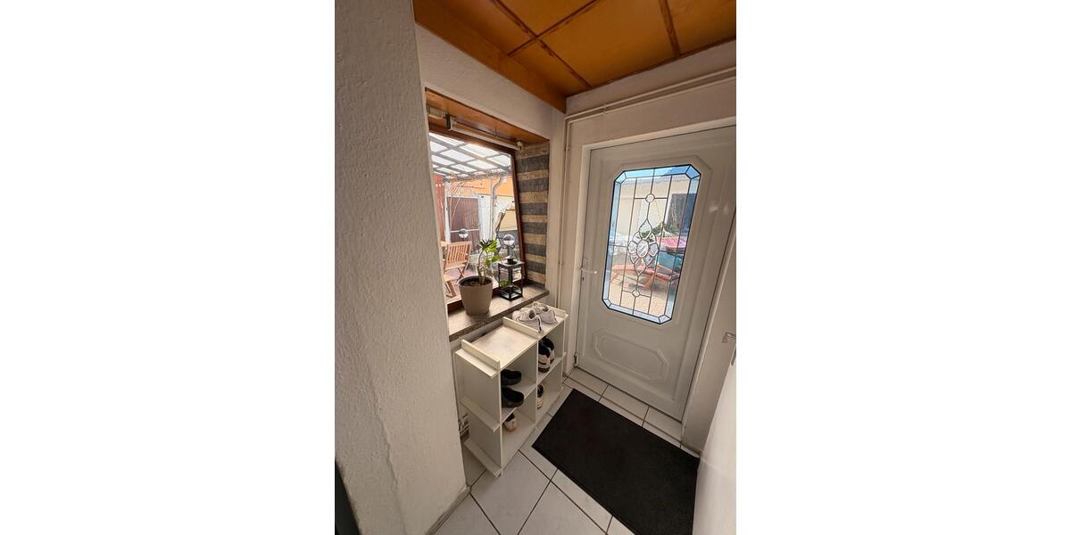 Doppelhaushälfte Magdeburg Ottersleben - 4 Zimmer, 105 m&sup2;, 249.000&euro; | Angebot:25414064